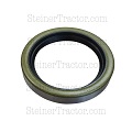 UJD50086    Final Drive Upper Pinion Shaft Seal---Replaces AL2021T